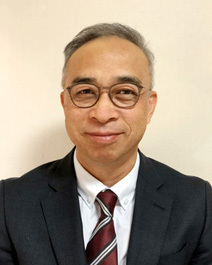 인사말